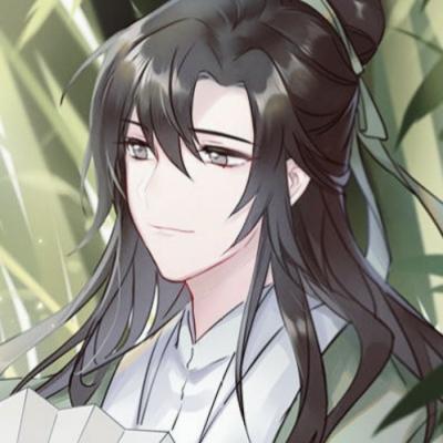 长护险保障对象是哪些人群 解读来了